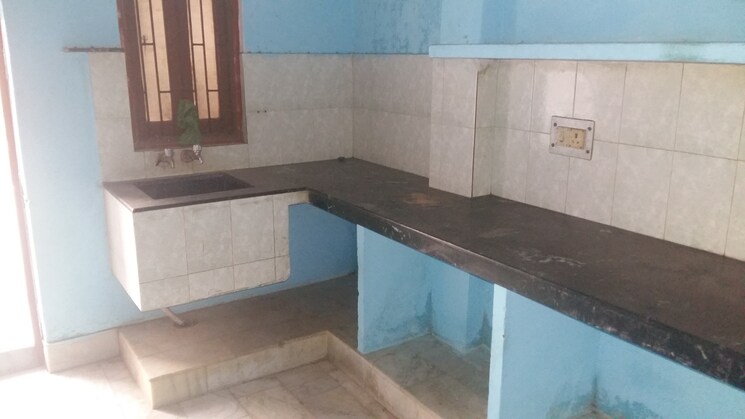 Kitchen, rathyatra Commercial Office Space in IT/SEZ 1400 Sq.Ft. In Rathyatra Varanasi 8675173