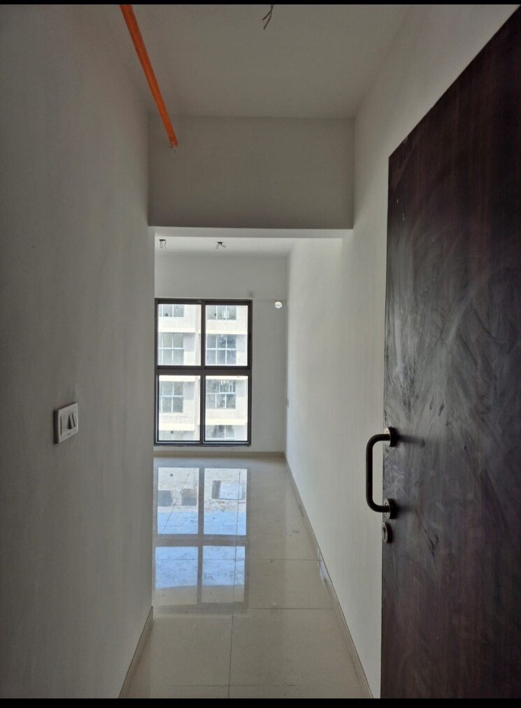 undefined, uk-iridium 2 Bedroom 521 Sq.Ft. Apartment In Kandivali East Mumbai 8675184