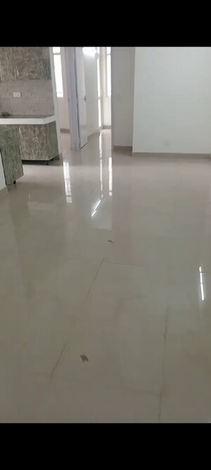 Room in 2 BHK Apartment at Suncity Avenue 76, Sector 76 – for Sale