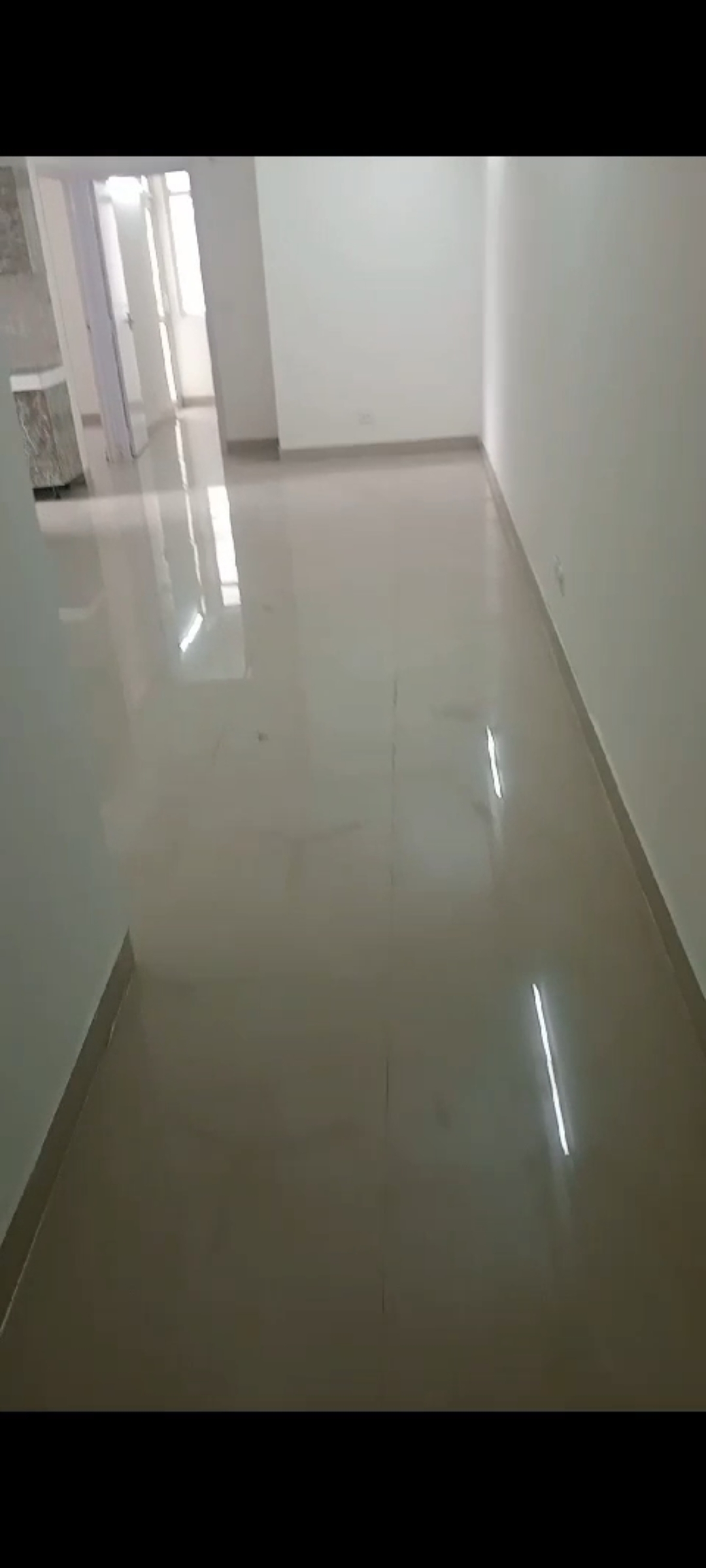 2 BHK Apartment For Sale in Suncity Avenue 76