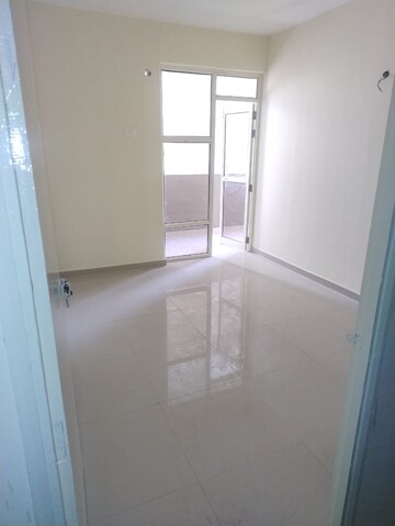 Bedroom in 2 BHK Apartment at Pyramid Pride, Sector 76 – for Rent