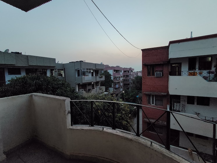 Kitchen, gbp-athens 3 Bedroom 1500 Sq.Ft. Apartment In Ambala Highway Zirakpur 8675205