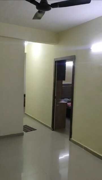 2 BHK Apartment For Rent in Pyramid Heights, Sector 85