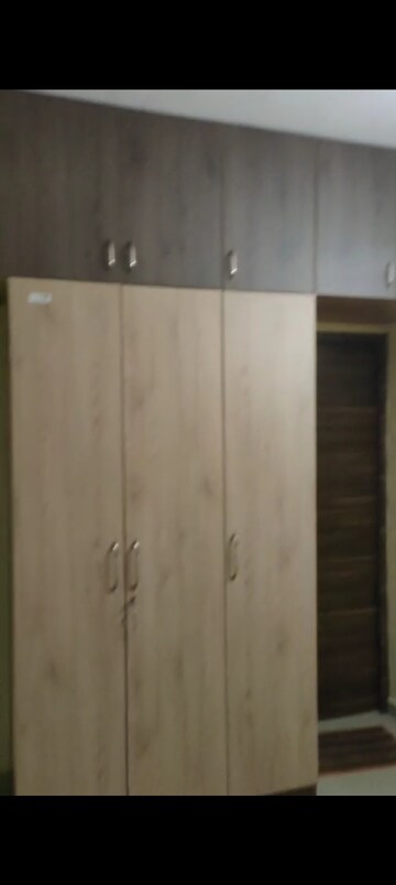 Bedroom in 2 BHK Apartment at Pyramid Heights, Sector 85 – for Rent