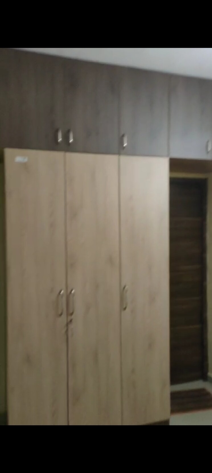 Bedroom, pyramid-heights 2 Bedroom 680 Sq.Ft. Apartment In Sector 85 Gurgaon 8675224