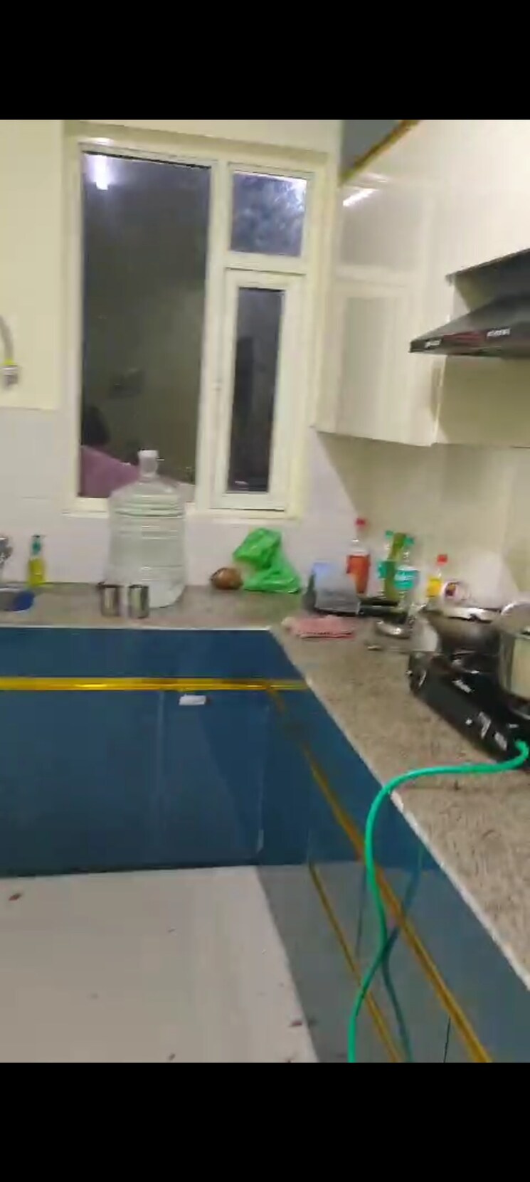 Bathroom, pyramid-heights 2 Bedroom 680 Sq.Ft. Apartment In Sector 85 Gurgaon 8675224