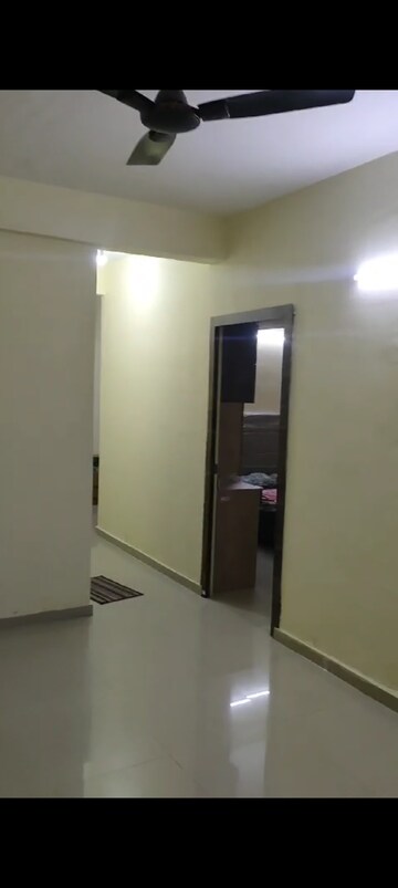 Room in 2 BHK Apartment at Pyramid Heights, Sector 85 – for Rent