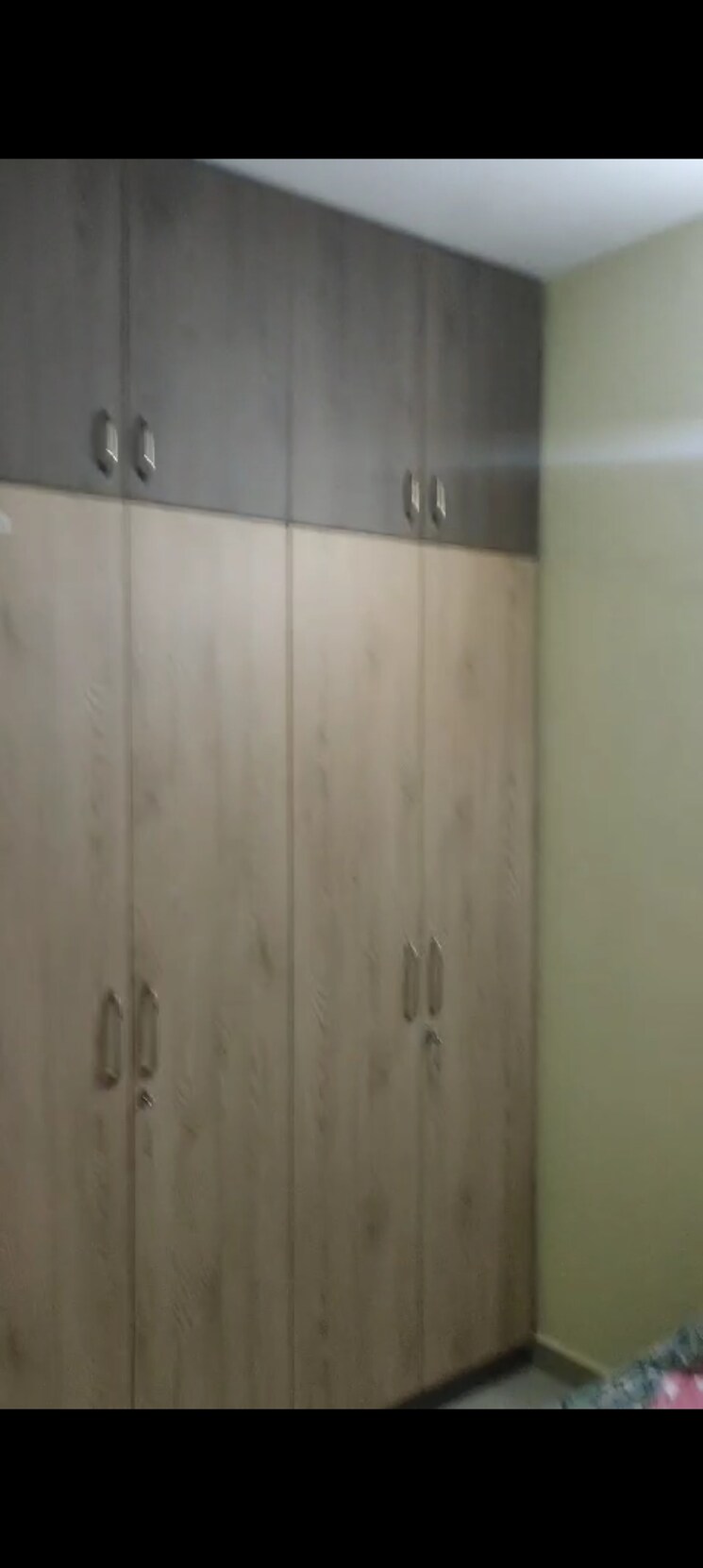 undefined, pyramid-heights 2 Bedroom 680 Sq.Ft. Apartment In Sector 85 Gurgaon 8675224