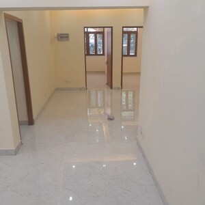 4 BHK Apartment For Sale in Mayur Vihar Phase ii