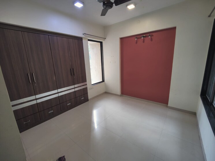 Room, squarefeet-grand-square 2 Bedroom 600 Sq.Ft. Apartment In Anand Nagar Thane 8675225