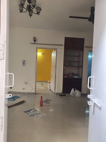2 BHK Apartment For Rent in Sarita Vihar Pocket-J RWA, Sarita Vihar