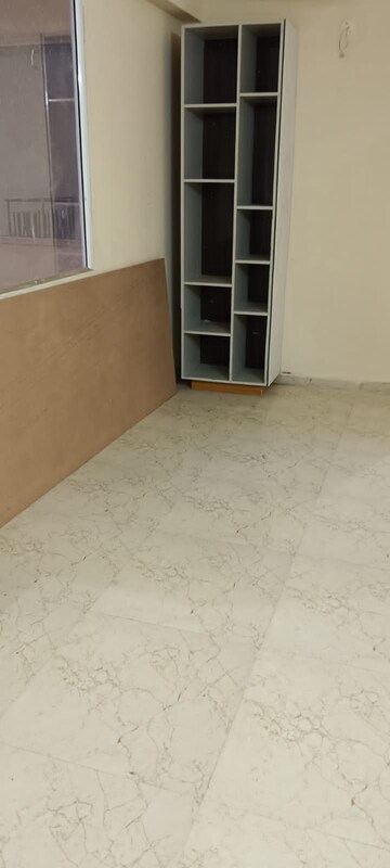 Room in 2 BHK Apartment at MRG The Balcony, Sector 93 – for Rent