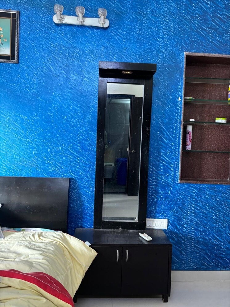 undefined, raghunath-vihar 2 Bedroom 915 Sq.Ft. Apartment In Kharghar Navi Mumbai 8675277