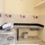 3 BHK + Pooja Room 750 Sq.Ft. Independent House in Talawali Chanda