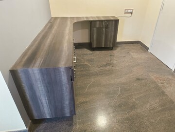4 BHK Independent House For Sale in Hulimavu