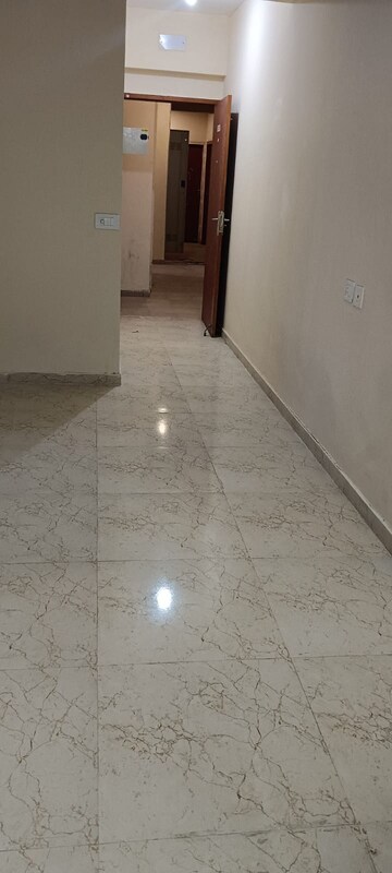 Room in 2 BHK Apartment at MRG The Balcony, Sector 93 – for Rent