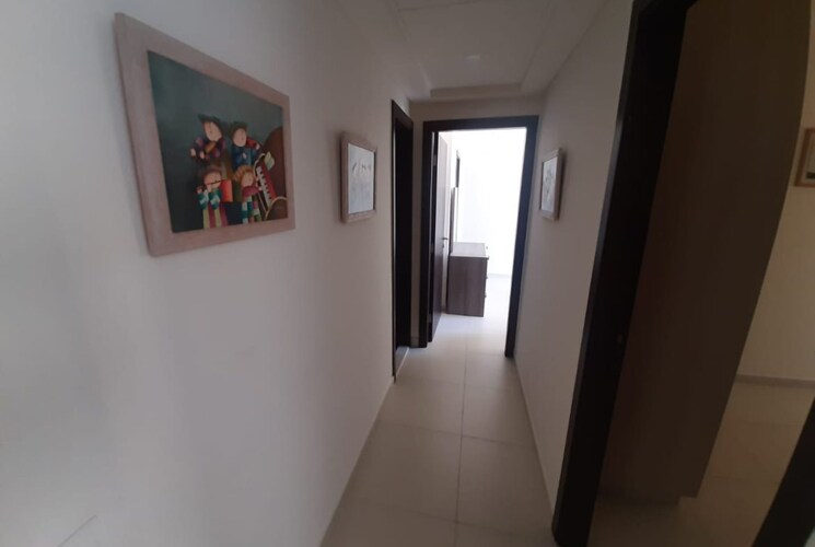 undefined, lodha-vista 2 Bedroom 646 Sq.Ft. Apartment In Lower Parel Mumbai 8675272