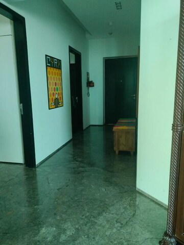Room in 2 BHK Apartment at Lodha Kiara, Worli – for Rent