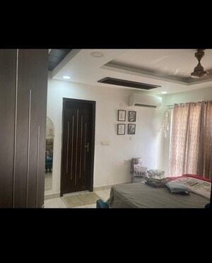 Bedroom in 3 BHK Apartment at BPTP Park Grandeura, Sector 82 – for Sale