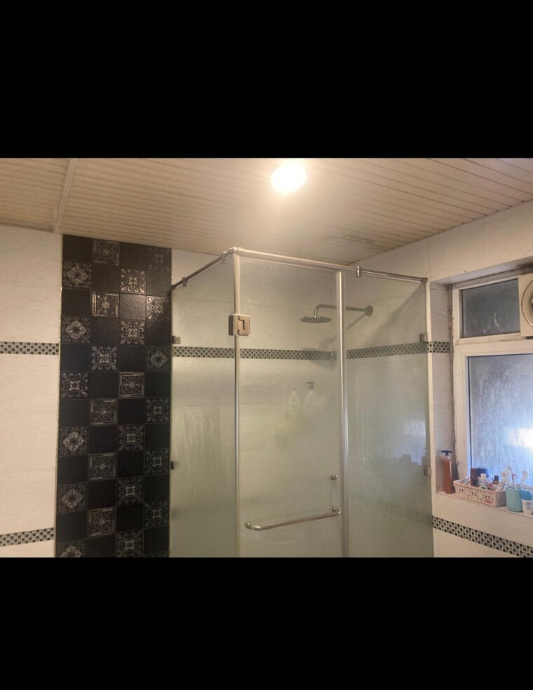 Room, bptp-park-grandeura 3 Bedroom 2032 Sq.Ft. Apartment In Sector 82 Faridabad 8675296