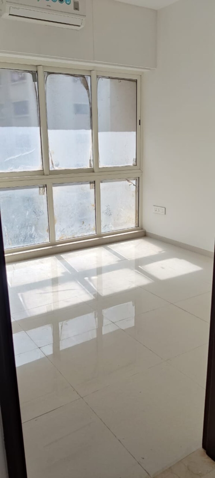 Kitchen, lotus-sky-garden 3 Bedroom 1200 Sq.Ft. Apartment In Malad West Mumbai 8675297