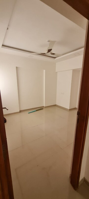 2 BHK Apartment For Rent in Prakruti Heights Haware City, Haware City