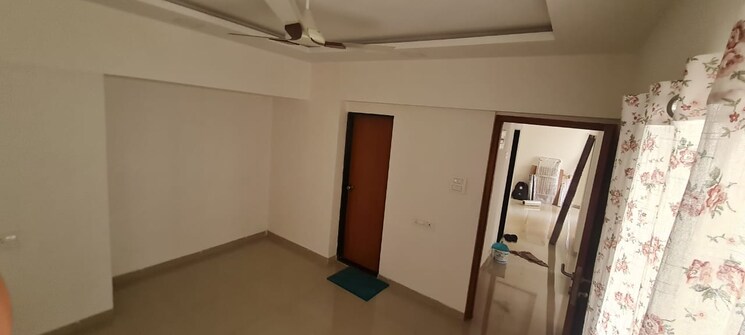 Room, prakruti-heights-haware-city 2 Bedroom 650 Sq.Ft. Apartment In Haware City Thane 8675301