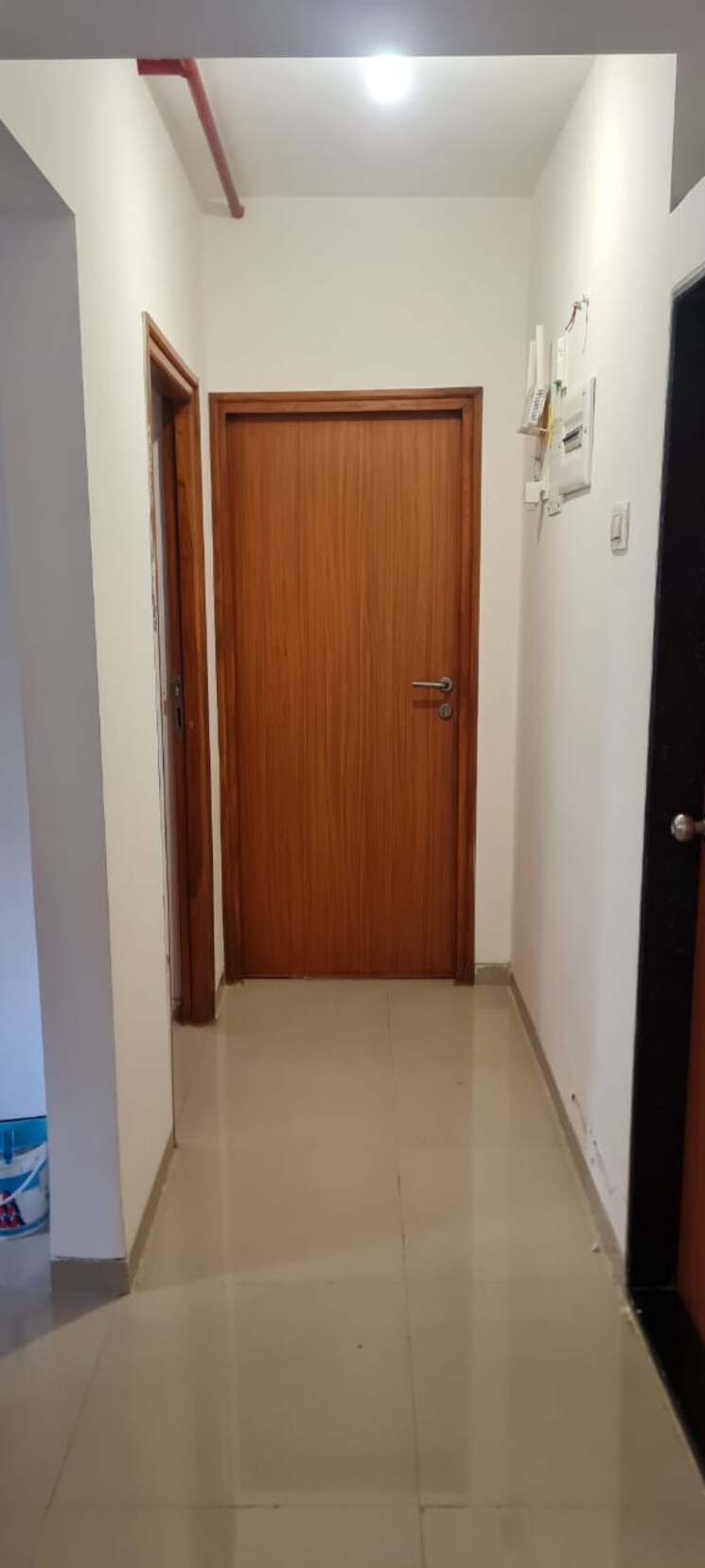 Room, prakruti-heights-haware-city 2 Bedroom 650 Sq.Ft. Apartment In Haware City Thane 8675301