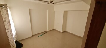 Room in 2 BHK Apartment at Prakruti Heights Haware City, Haware City – for Rent