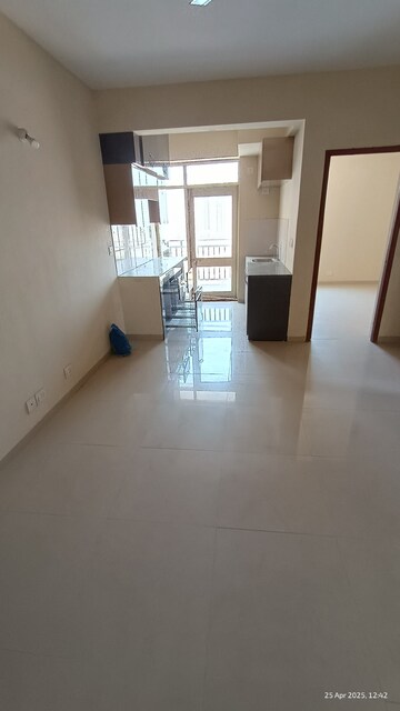 Room in 2 BHK Apartment at Adani Aangan, Sector 89a – for Rent