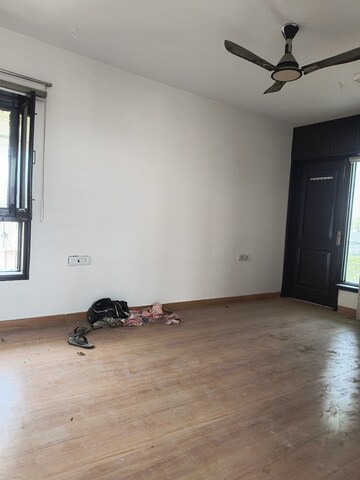 Bedroom in Studio Penthouse at Sarita Vihar – for Rent