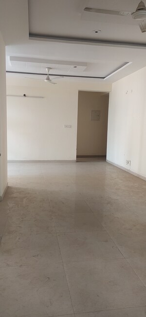3 BHK Apartment For Sale in Omaxe Heights, Sector 86