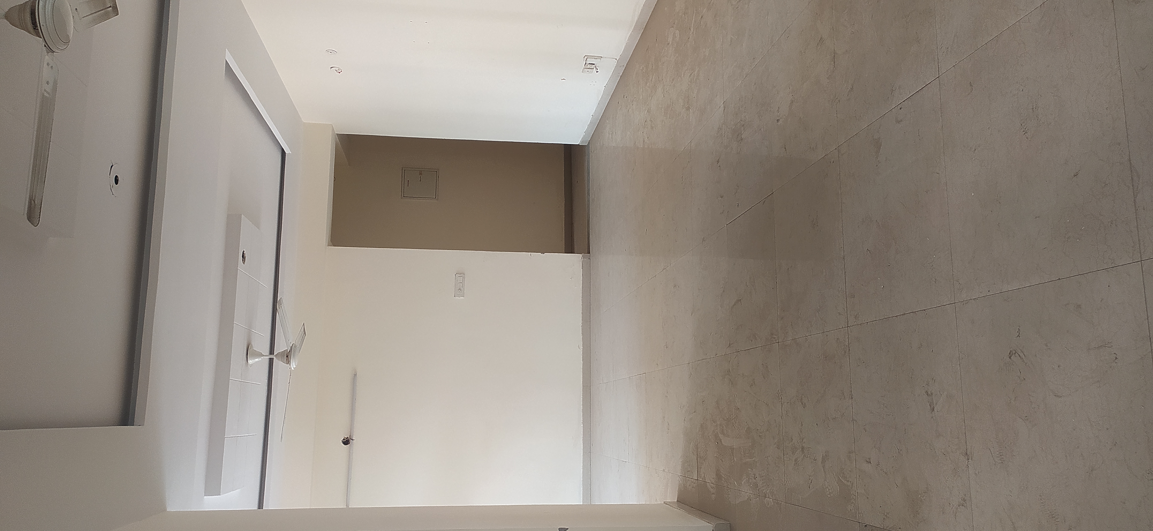 3 BHK + Pooja Room Apartment For Sale in Omaxe Heights