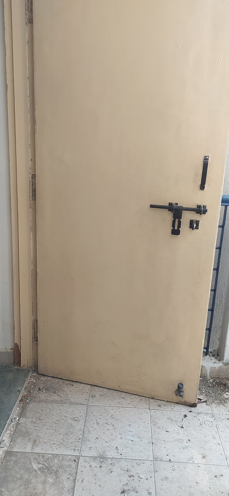 Room, omaxe-heights 3 Bedroom 1602 Sq.Ft. Apartment In Sector 86 Faridabad 8675311