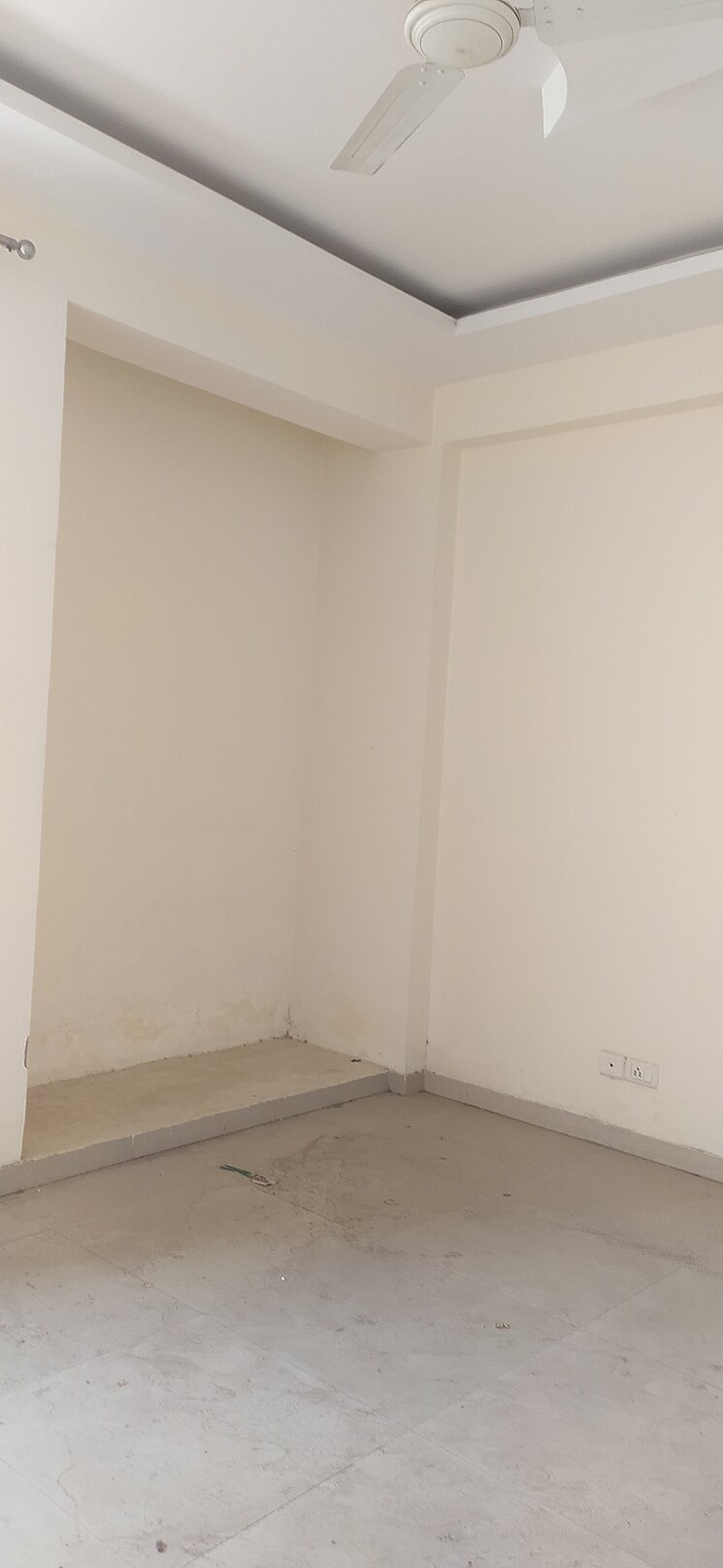 Room, omaxe-heights 3 Bedroom 1602 Sq.Ft. Apartment In Sector 86 Faridabad 8675311