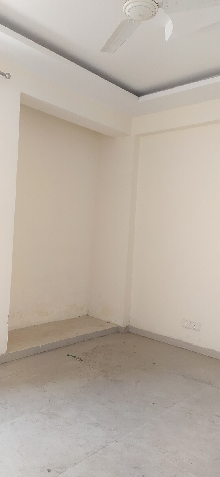 Room, omaxe-heights 3 Bedroom 1602 Sq.Ft. Apartment In Sector 86 Faridabad 8675311