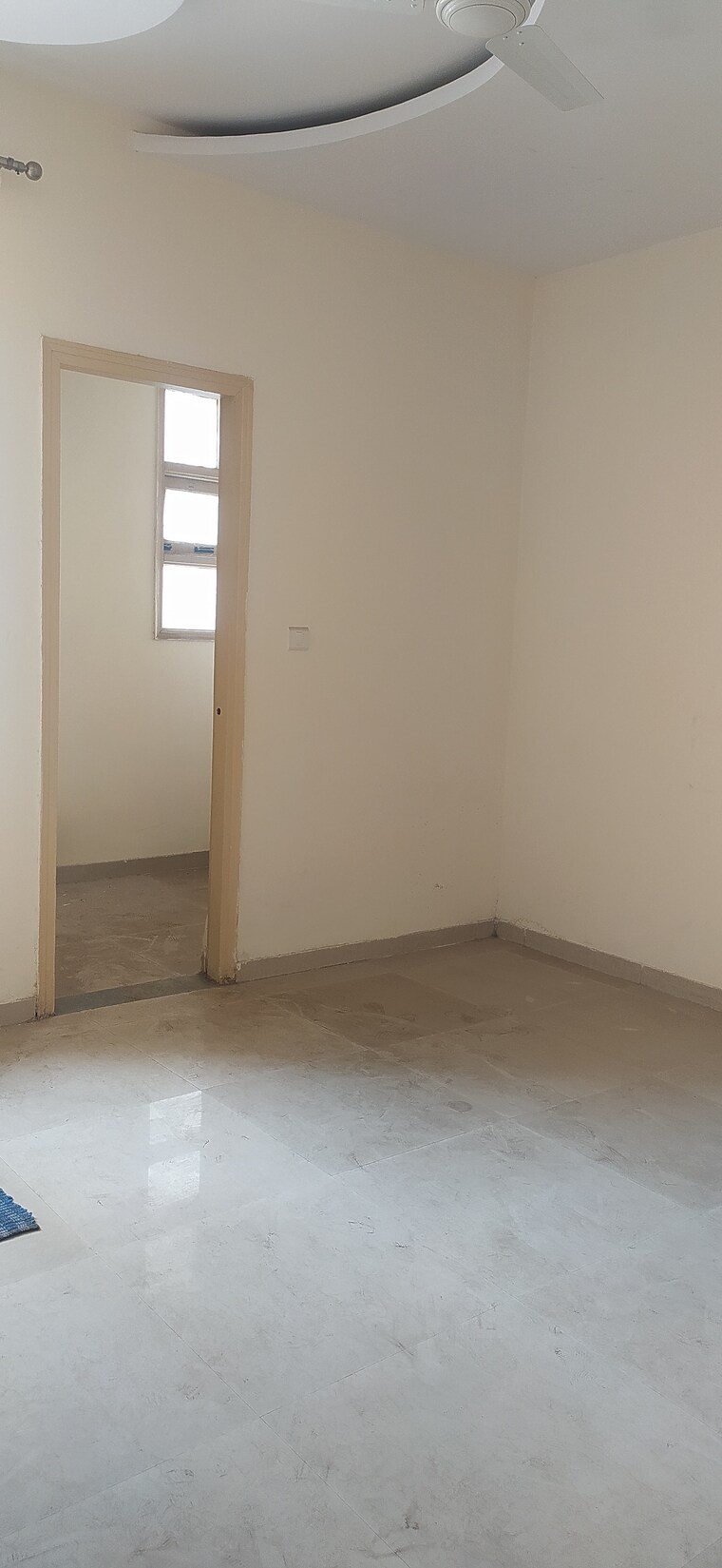 undefined, omaxe-heights 3 Bedroom 1602 Sq.Ft. Apartment In Sector 86 Faridabad 8675311