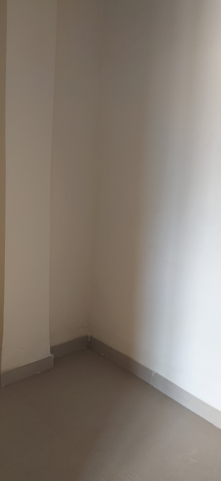 undefined, omaxe-heights 3 Bedroom 1602 Sq.Ft. Apartment In Sector 86 Faridabad 8675311