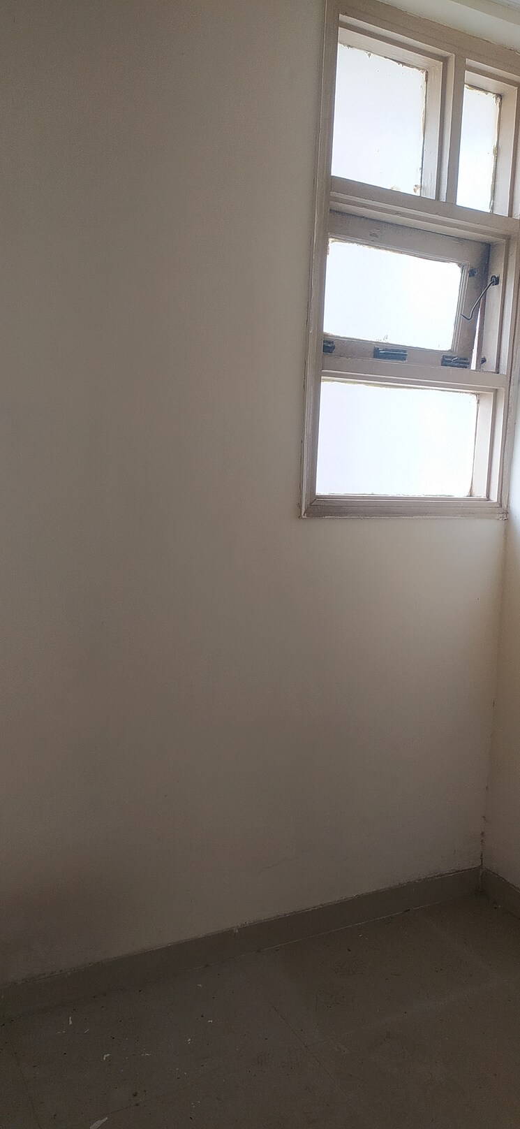 Room, omaxe-heights 3 Bedroom 1602 Sq.Ft. Apartment In Sector 86 Faridabad 8675311