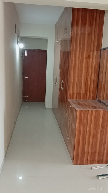 2 BHK Apartment For Rent in Adani Aangan, Sector 89a