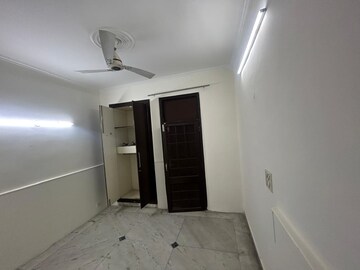 4 BHK Independent House For Rent in Sector 52
