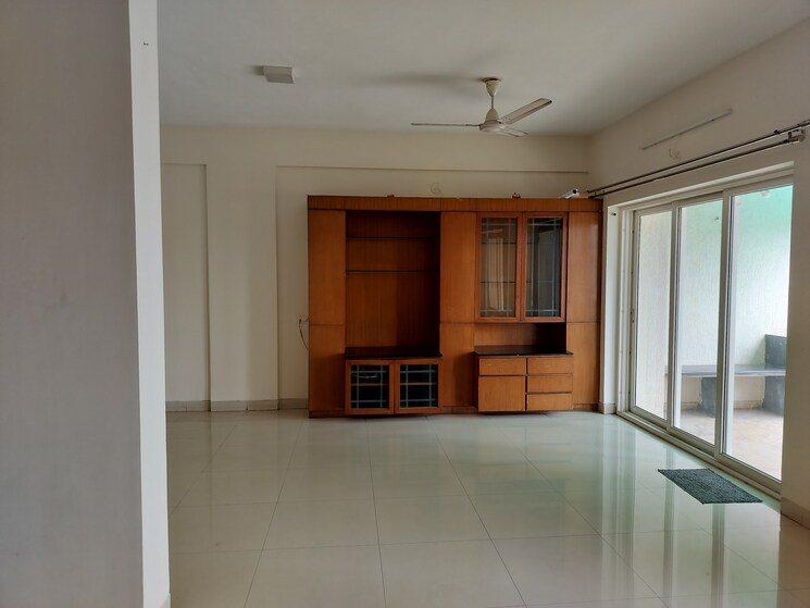 Room, mirchandani-palms 3 Bedroom 1650 Sq.Ft. Apartment In Rahatani Pune 8675344