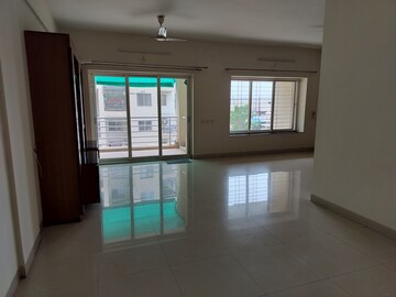 3 BHK Apartment For Rent in Mirchandani Palms, Rahatani