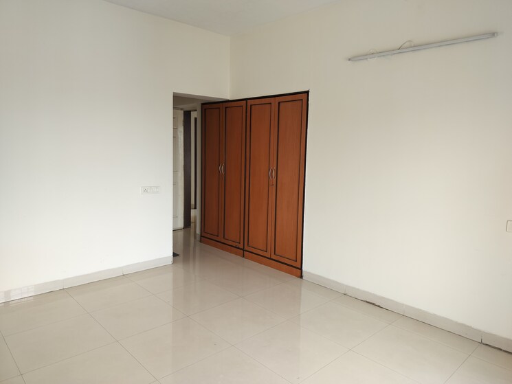 Room, mirchandani-palms 3 Bedroom 1650 Sq.Ft. Apartment In Rahatani Pune 8675344