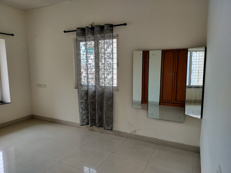 Room, mirchandani-palms 3 Bedroom 1650 Sq.Ft. Apartment In Rahatani Pune 8675344