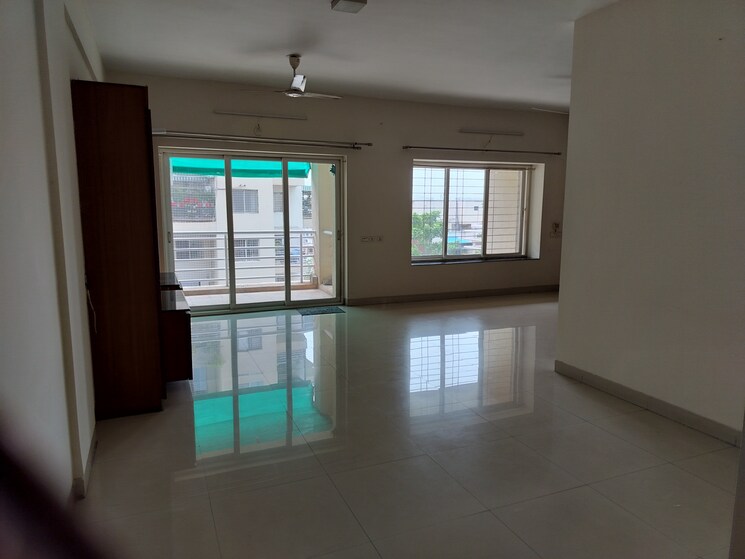 Room, mirchandani-palms 3 Bedroom 1650 Sq.Ft. Apartment In Rahatani Pune 8675344