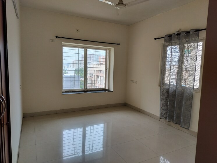 Room, mirchandani-palms 3 Bedroom 1650 Sq.Ft. Apartment In Rahatani Pune 8675344