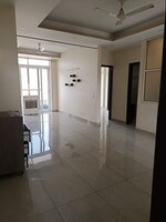 3 BHK 240 Sq.Yd. Builder Floor in Sector 46