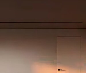 Room in 4 BHK Apartment at GHR The Cascades Neopolis, Kokapet – for Sale