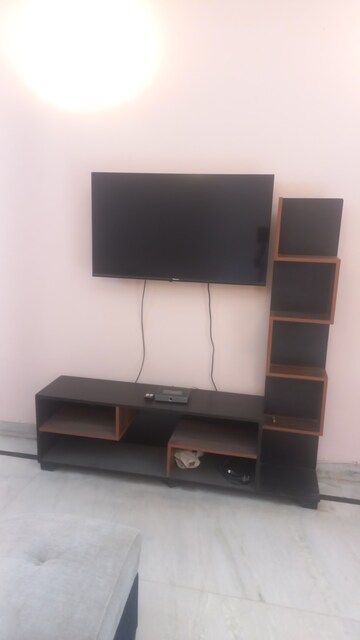 4 BHK Independent House For Rent in Sector 52